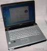 Predám notebook Toshiba A200