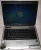 Predám notebook Toshiba Satellite A100