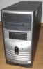 Predám staršie PC HP Compaq dx7500mt
