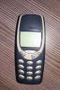 Predám telefón nokia 3310