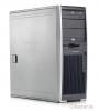 Predám výkonnú pracovnú stanicu HP Workstation xw4600