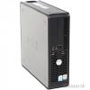 Predám značkové pc dell optiplex 745/755 mini