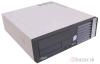 Predám značkové PC Fujitsu Esprimo E5720