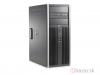 Predám značkové PC HP Compaq Elite 8100 cmt