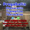 pregabalin Phenacetin Tetracaine raw Powder 148553-50-8 99.9