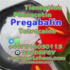 pregabalin Phenacetin Tetracaine raw Powder 148553-50-8 High