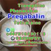 pregabalin Phenacetin Tetracaine raw Powder 148553-50-8 Good