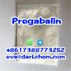 pregabalin powder Salt High Quality and Competitive Price pregabalin powder Salt High Quality and Competitive Price