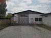 Prenajmem sklad, garaz 101m2