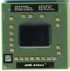 Procesory AMD a Intel