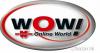Program Wurth WoW 5.00.8 CZ Program Wurth WoW 5.00.8 CZ