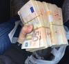 prop euro bills for sale whatsapp(+44 7397 620325)buy fake