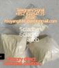 protonitazene CAS 119276-01-6 iso Global sales Door to Door