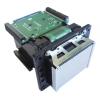 Epson gs-6000 printhead - f188000 (indoelectronic)