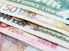 pujcuijte si penize zde rychle a online