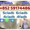 purity powder 5cladb 4cladb 4fadb low price