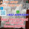 A-pvp aiphp  cas14530-33-7  +44 7410387508