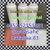 raw material 5CL-ADB-A precursor raw 5cladba 5f