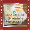raw material 5CL - ADB - A precursor raw 5cladba 5f adb