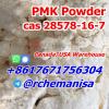 @rchemanisa Canada/USA PMK Ethyl Glycidate CAS 28578-16-7 @rchemanisa Canada/USA PMK Ethyl Glycidate CAS 28578-16-7