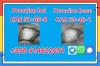 Order Procaine Cas59-46-1 Procaine Base Online Holland