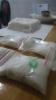 Order secretly through ChemLab Research Sh