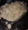 Order Pure 3mmc, a-pvp, Crystal Meth/Methamphetamine, MDMA C