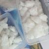 Order Pure 3mmc, a-pvp, Crystal Meth/Methamphetamine, MDMA C