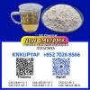 ready supply 28578-16-7 PM.K and CAS 5449-12-7 stock