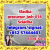 Great Feedbacks Adbb 5cladba Precursor