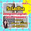 Precursor 5cladba, 5cladb, 5cl, ADBB, 5cl-