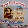 Precusor 5CL 5cladb ADBB 5cladba +852 54313236 Precusor 5CL 5cladb ADBB 5cladba +852 54313236