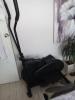 Predám bicyklový trenažér