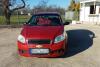 Predám "chevrolet aveo hatchback 1,2 16v base"