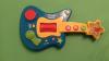 Predám hračku - gitaru music kidz.