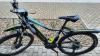 Predám pekny e-bike CTM RUBY Xpert 27,5 2019 18"velkosť