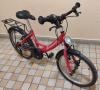 Predám Kreativ Special City Bike 20"