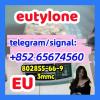 Predám supply EU，Eutylone，802855-66-9，2fdck，3mmc,Bmk,pmkC