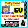 Predám supply EU，Eutylone，802855-66-9，2fdck，3mmc,Bmk,pmkChi