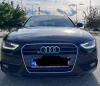 Predám Audi A4 B8 Avant 2.0Tdi r.7/2014 výbave top stav