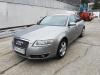 Predám Audi A6