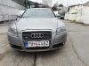 Predám Audi A6