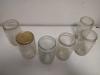 Predám zaváraninové poháre 0,7 l