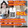 Free sample 5CL adbb adba137350-66-4