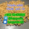 Free sample  5cladba 5cl adba 5cladba