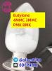 Free sample  Eutylone 4MMC 3MMC  PMK BMK