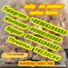 Freesamples,+85366194553,5cladba,eutylone,eutylone,3mmc,mdma