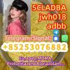 reliable reputation 4cl 4cladba 5cladb euty jwh018 adbb 3mmc