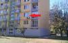 Prenájom 2-izbového bytu - Bratislava-Ružinov