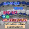 Trenbolone Enanthate cas2322-77-2